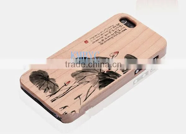 Cheap Price the A4 Size Digital Flatbed Printer photo-4