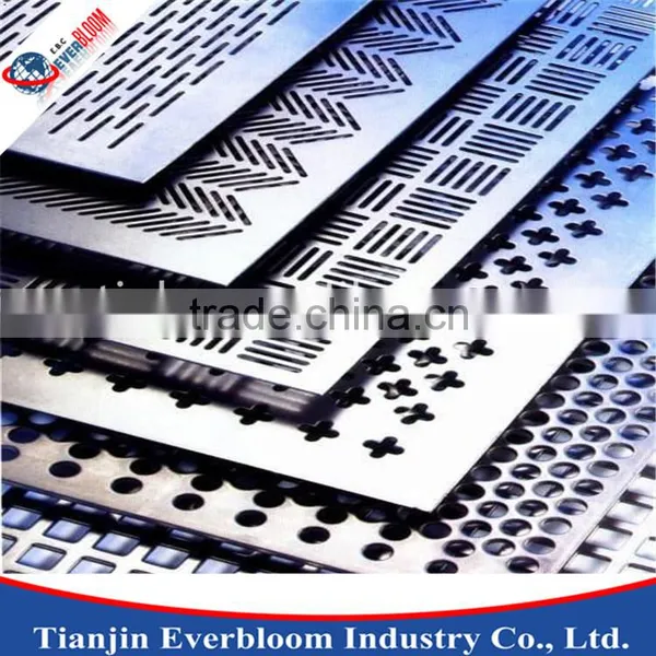 Bright Surface DC Aluminum/aluminium Sheet for Decoration photo-6