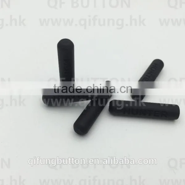 Metal Blind Cord Stopper Cord End photo-5