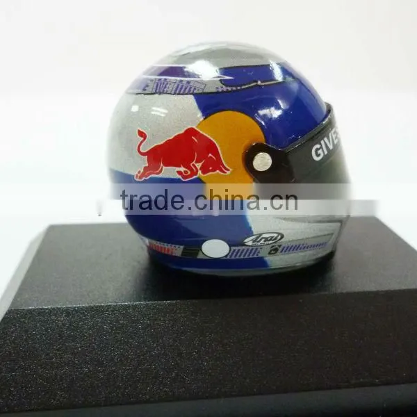 Helmet for Promotional Gifts photo-4