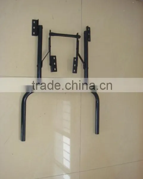 Folding Table Leg photo-2