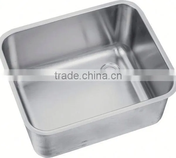 Used Molding Bathroom Sink Recyclable photo-2