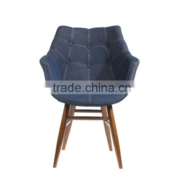 Soft Cover Leisure Chiar