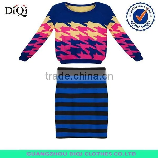 European Style Clothing Pencil Skirt Dress,pencil Dress