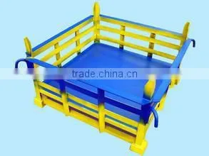 Certified Chinese Stack Rack (special Offer for CNY) photo-5
