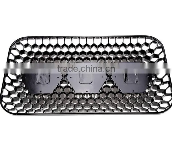 210W 240W High Power LED Flood Light Housing , Die Cast Aluminum Factory Price LED Street Light Housing photo-2