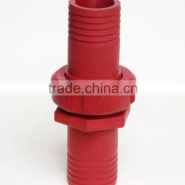 Pin Lug Coupling