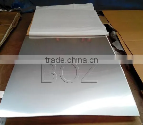 High Intensity Stainless SUS 631, S17700, A 693, A-693, 5528, 1.4568, Strength Plate Strip photo-2