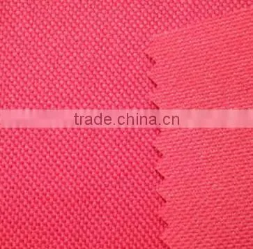Oxford Fabric With PU/PU Coated Oxford Fabric/oxford PU Fabric