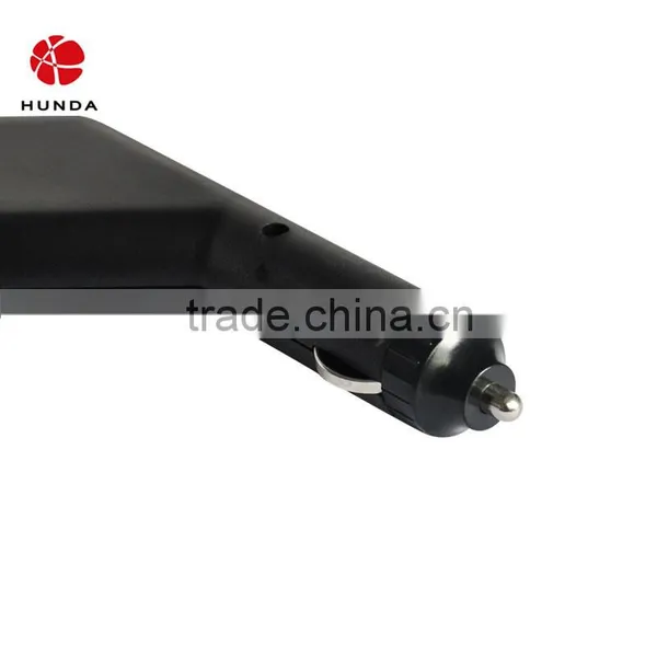 HUNDA DC Adapters Charger 16V 6.5*4.4mm photo-4