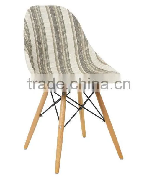 Dining Chairs photo-5