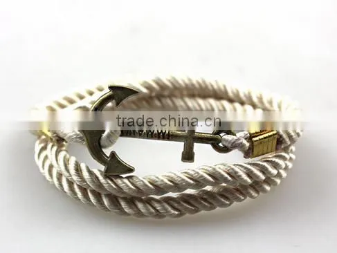 925 Sterling Silver Design Genuine Stingray Leather Silver Bracelet 925 Bracelet for Men photo-3