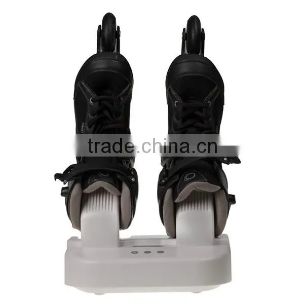 Ideal Shoes Dryer and Sterilizer for Shooting photo-4