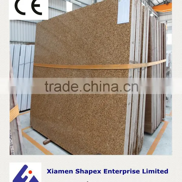 China Granite Slab for Table Tops With Superior Quality photo-3