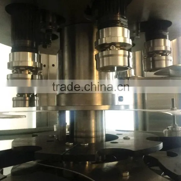 Packing Machine photo-2