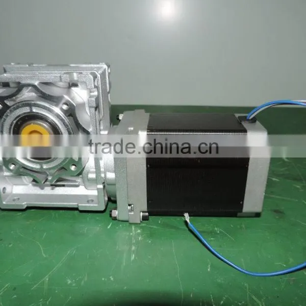 Motor for Stage Lightings photo-5