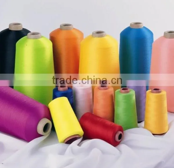 100 Polyester Non Woven Fabric photo-5