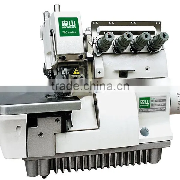 Overlock Parts Singer Sewing MachinesJY700