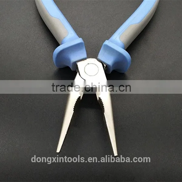 Beatuiful Color With Needle Nose Plier photo-4