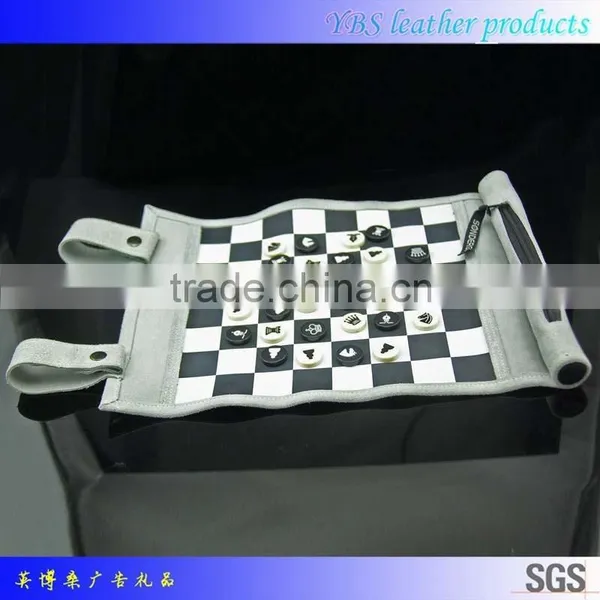Travel Chess Game photo-4