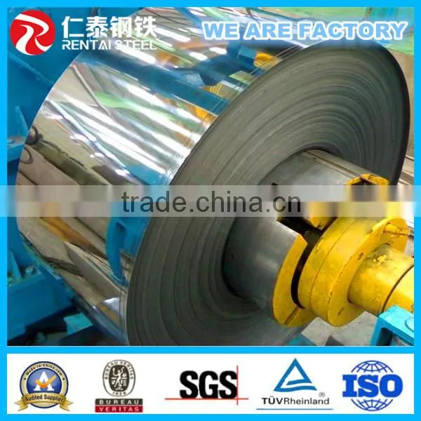 Galvanized Steel Coil SGCH JIS 3302,hot Dipped Galvanized Steel Coils Best Price photo-3