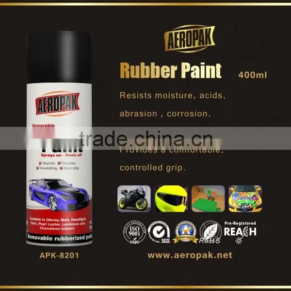 Captain Interior Car Care Products photo-3