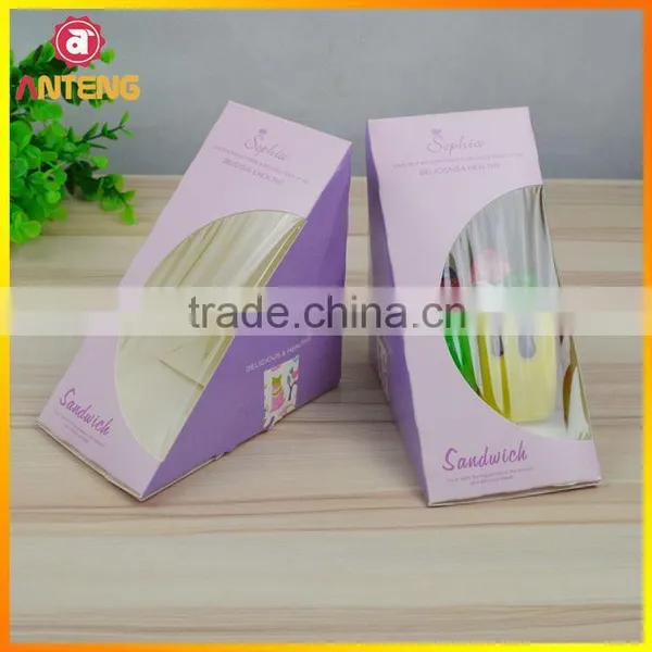 Customized Paper Tin Can Body Maker photo-3