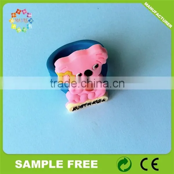 Latest Fashion Soft Finger Ring Designs For Children photo-6