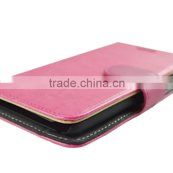 Cell Phone Accessories for BQ Aquaris 5.7 Cases Spain photo-6