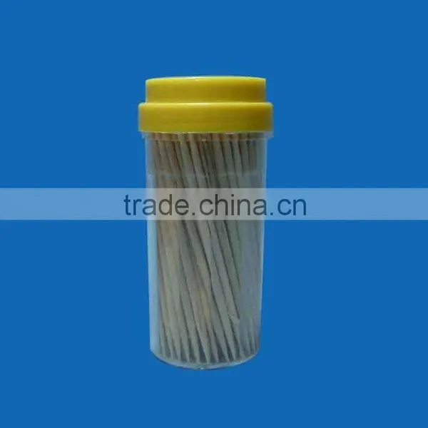 Mint Toothpicks photo-4