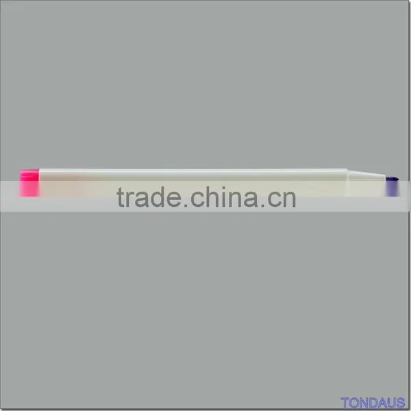 Surgical Skin Marker High Quality Low Price Small Order Acceptable photo-3