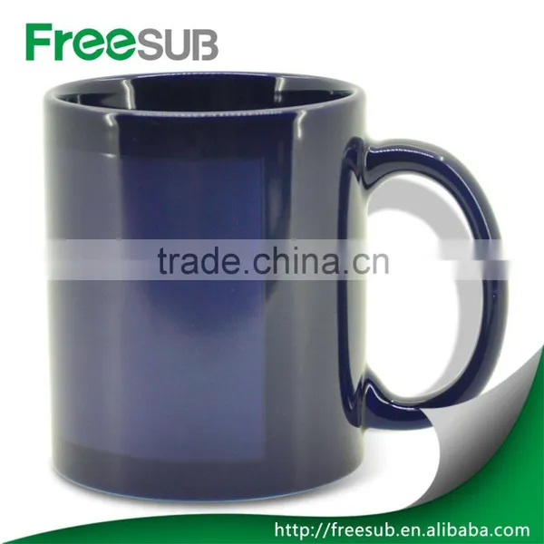Wholesale Full Color Changing Mugs Magic Mug Online photo-4