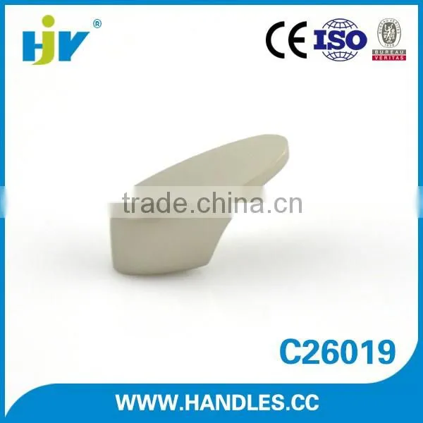 China Factory Supply Top Grade Hand Painted Cabinet Knobs