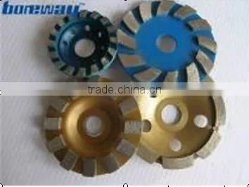 Diamond Grinding Wheel
