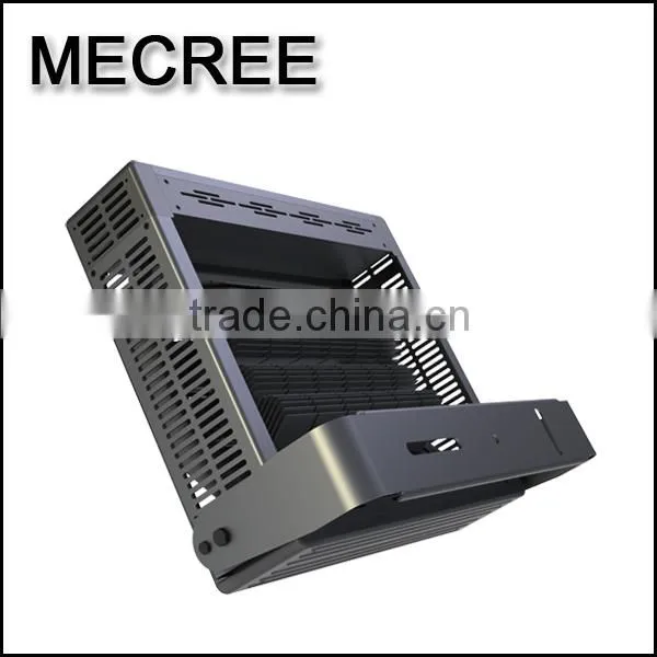 CE TUV UL 300W Super Bright Used Stadium Lighting photo-6