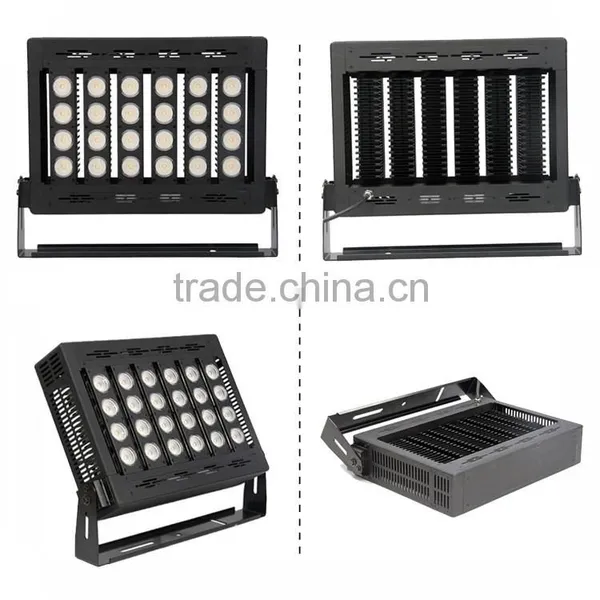 2016 Years Popular High Quality 200W Outdoor House Lights photo-5