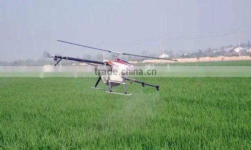 Business Corporate Anniversary Gifts of High Tech Radio Control UAV Aircrafts photo-6