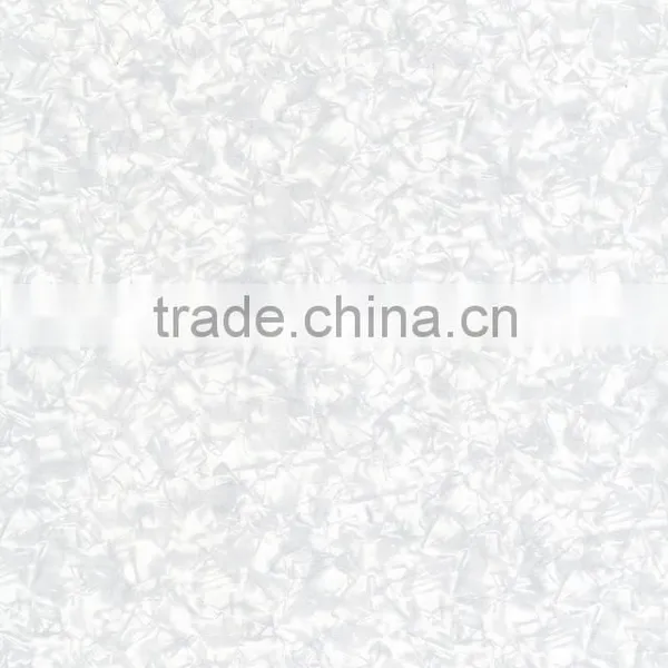 Laminate Paper Self Adhesive Decorative Paper for Furniture