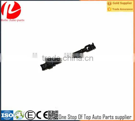 Automobile chassis parts Drive Shaft OEM 37200-EB300 for nisan NAVARA