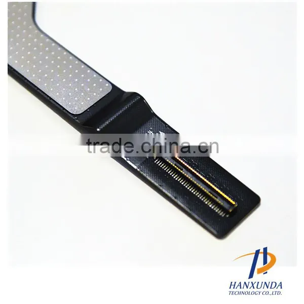 Perfect Testing Late2013 Early2015 Year Cable 821-1790-A for RMBP A1502 IO USB Reader Board Cable photo-3