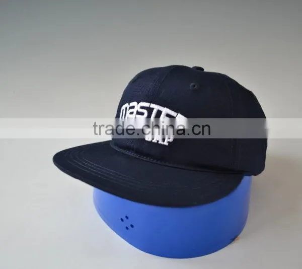 2015 Best-selling Safety Bump Cap of ABS & EVA Liner Bump Caps ,safety Helmet photo-3