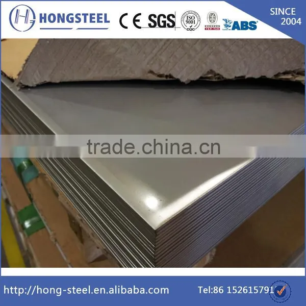 304 Stainless Steel Sheet and Coil Prices Stainless Steel Plate 304 With Great Price photo-3