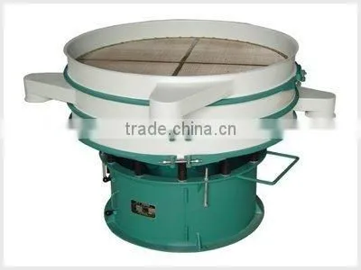 Rotomoulding Mould for Vibro Screen Machine
