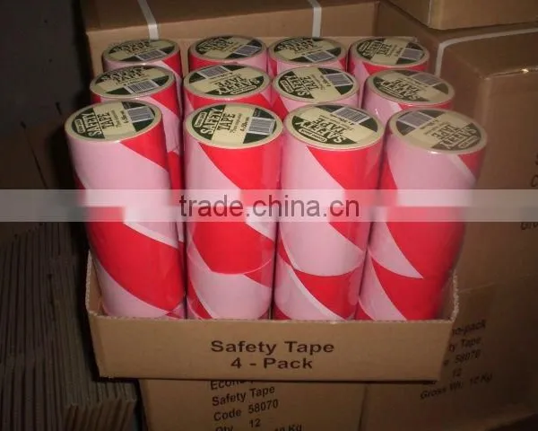 Cheap Caution Tape photo-4