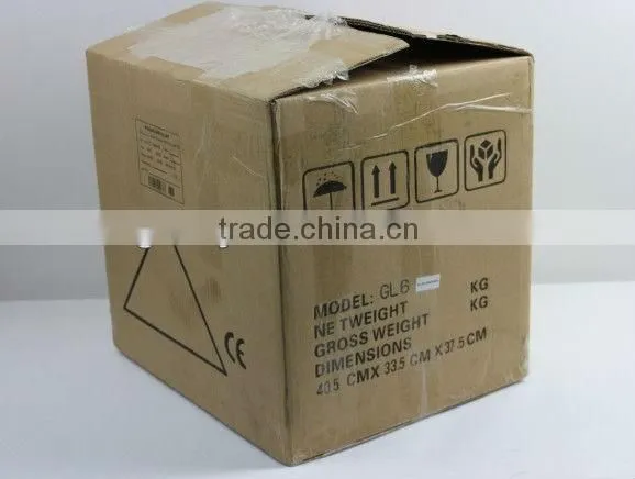 Peeling Machine For Face BEST Oxygen Diamond Dermabrasion Machine Therapy Facial Machine photo-6