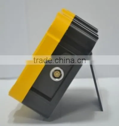 High Quality Corrosion Detectors photo-3
