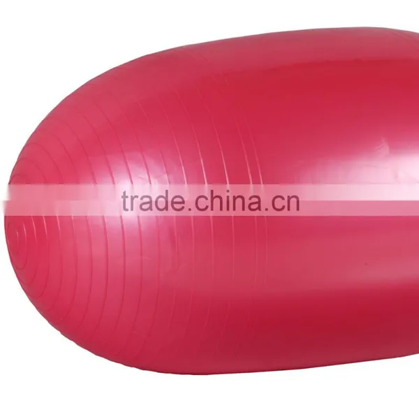 All-round Fitness Training Ball photo-5