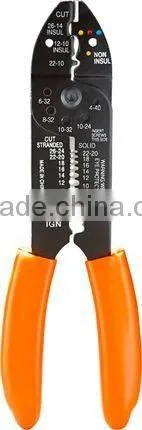 Crimping Tool