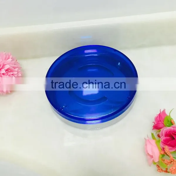 High Quality Wholesale Corner Soap Dishes photo-4
