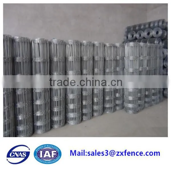Used Horse Fence Panel,grassland Fence,farm Fence